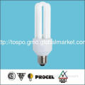 Energy Saving Lamp T3 3U 20W Energy Saving Light Bulbs